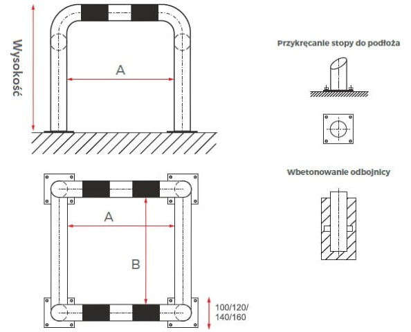 Odbojnica-na-latarnie-schemat
