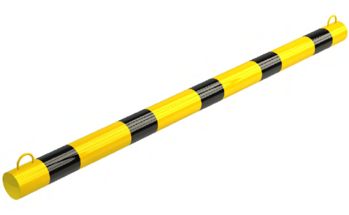 odbojnica wisząca.png