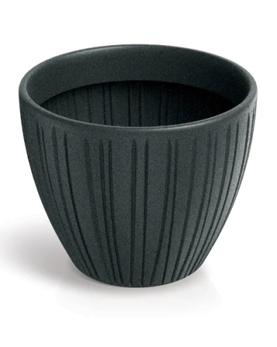 dooniczka-dekoracyjna-30-cm-grafit-fero-round