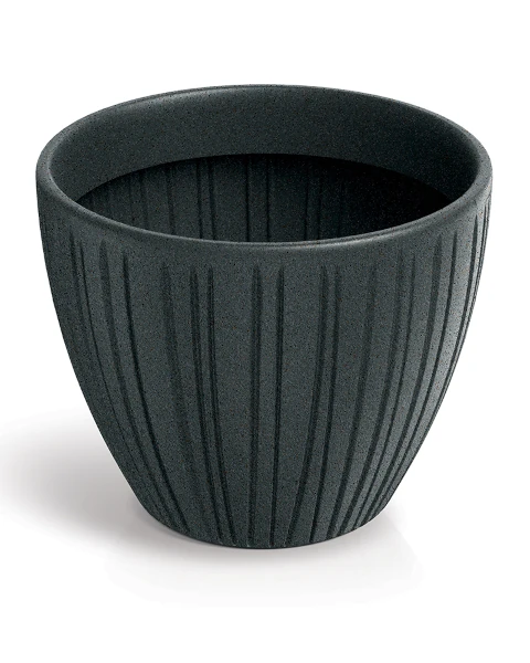 dooniczka-dekoracyjna-30-cm-grafit-fero-round