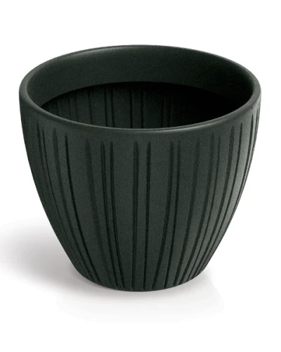 dooniczka-dekoracyjna-30-cm-czarny-fero-round