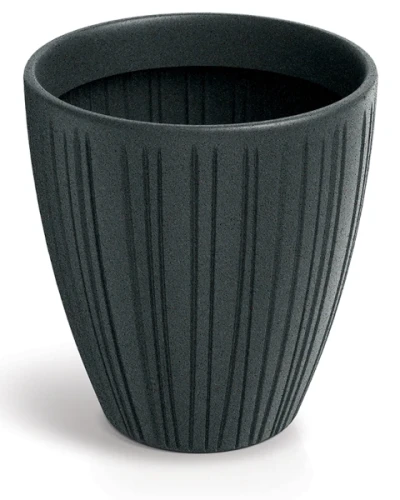 dooniczka-dekoracyjna-30-cm-grafitowy-fero-round-midl