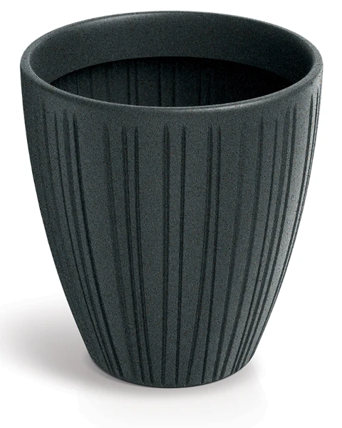 dooniczka-dekoracyjna-30-cm-grafitowy-fero-round-midl