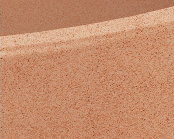 Donica Latia Ethick kolor i faktura terakota.webp