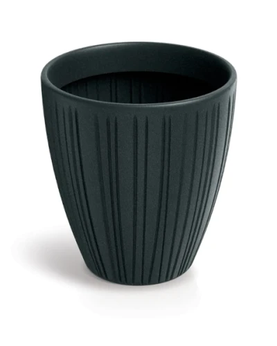 dooniczka-dekoracyjna-30-cm-czarny-fero-round-midl