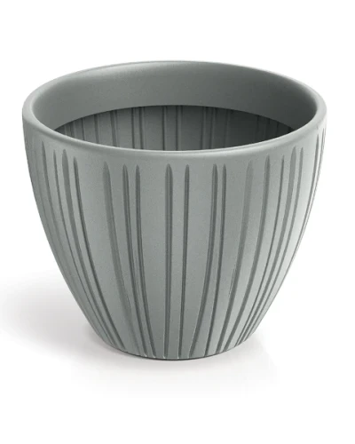 dooniczka-ozdobna-40-cm-szary-beton-fero-round