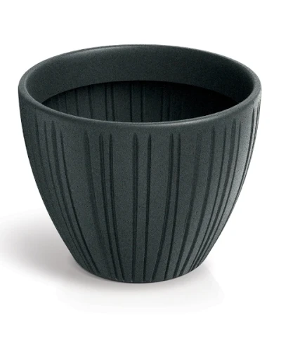 dooniczka-ozdobna-40-cm-grafitowa-beton-fero-round