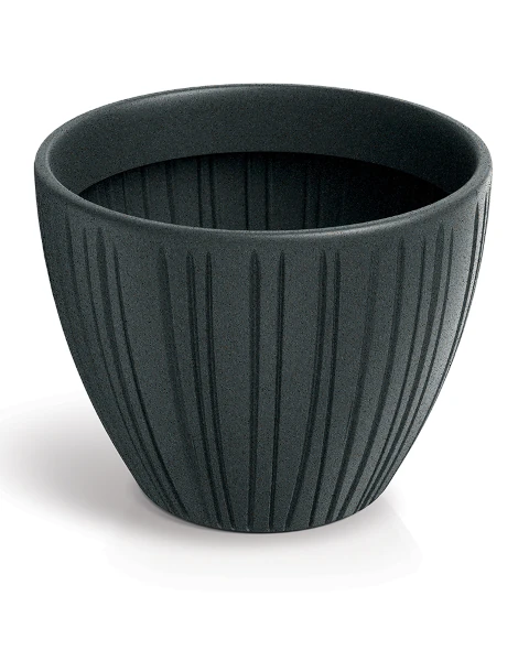 dooniczka-ozdobna-40-cm-grafitowa-beton-fero-round