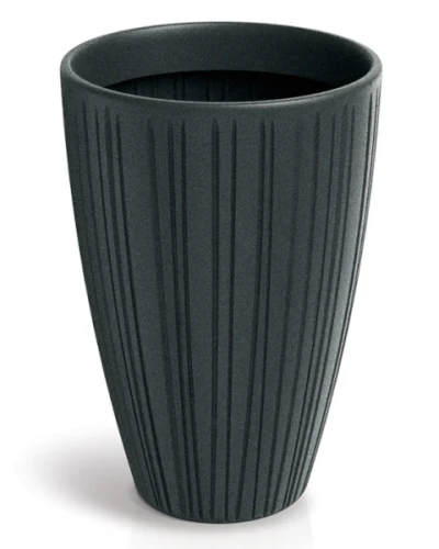 dooniczka-ozdobna-35-cm-grafitowa-fero-round-high