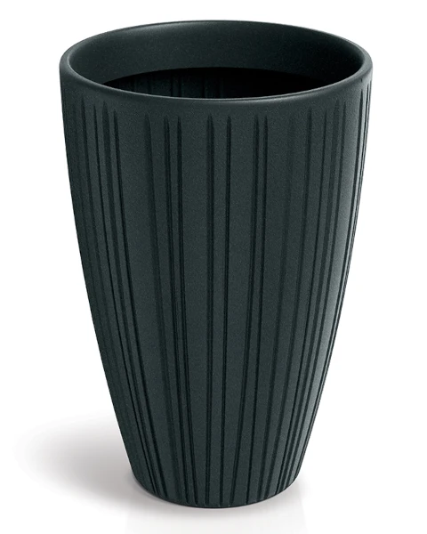 dooniczka-ozdobna-35-cm-czarna-fero-round-high