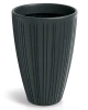 dooniczka-ozdobna-40-cm-grafitowa-fero-round-ethick