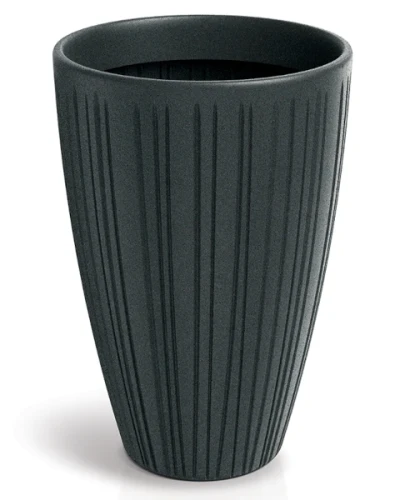 dooniczka-ozdobna-40-cm-grafitowa-fero-round-ethick