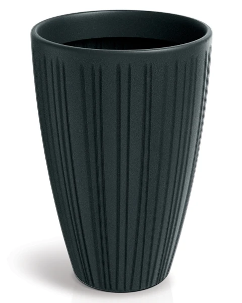 dooniczka-ozdobna-40-cm-czarna-fero-round-ethick