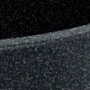 Kolor_donicy_czarny_granit_463GR_black_granite_struktura_zbliżenie