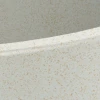 Kolor_donicy_kremowy_piaskowy_101GR_sand_struktura_zbliżenie
