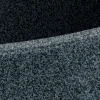 Kolor_donicy_szary_granit_460GR_granite_struktura_zbliżenie
