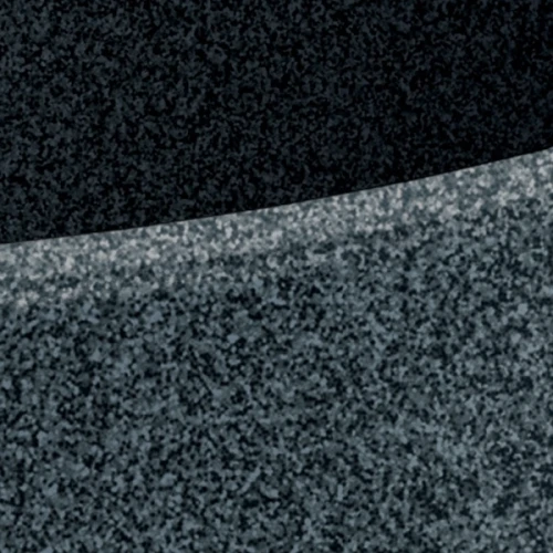 Kolor_donicy_szary_granit_460GR_granite_struktura_zbliżenie