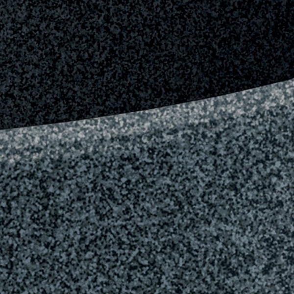 Kolor_donicy_szary_granit_460GR_granite_struktura_zbliżenie