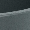 Kolor_donicy_grafit_107GR_graphite_struktura_zbliżenie