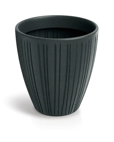 dooniczka-ozdobna-40-cm-grafitowa-fero-round-ethick