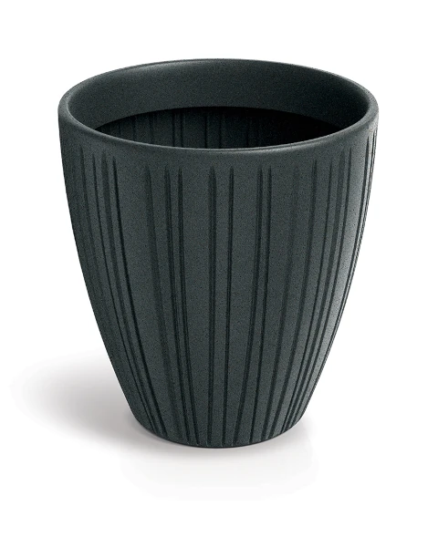 dooniczka-ozdobna-40-cm-grafitowa-fero-round-ethick