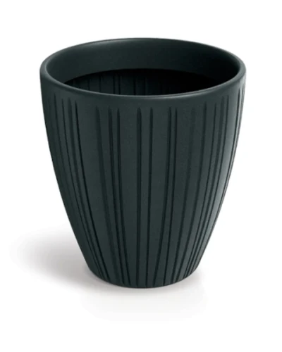 dooniczka-ozdobna-40-cm-czarna-fero-round-ethick