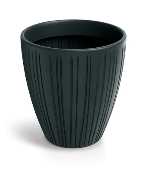 dooniczka-ozdobna-40-cm-czarna-fero-round-ethick