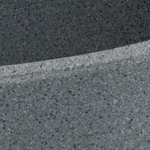 Kolor_donicy_szary_drobny_granit_105GR_tiny_granite_struktura_zbliżenie