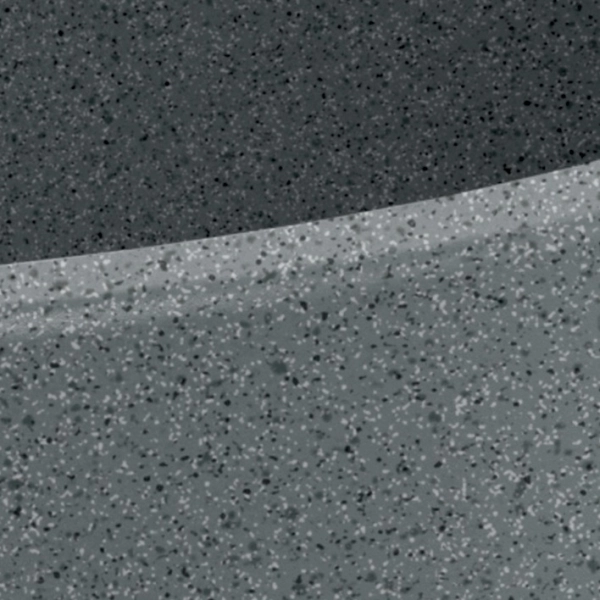 Kolor_donicy_szary_drobny_granit_105GR_tiny_granite_struktura_zbliżenie