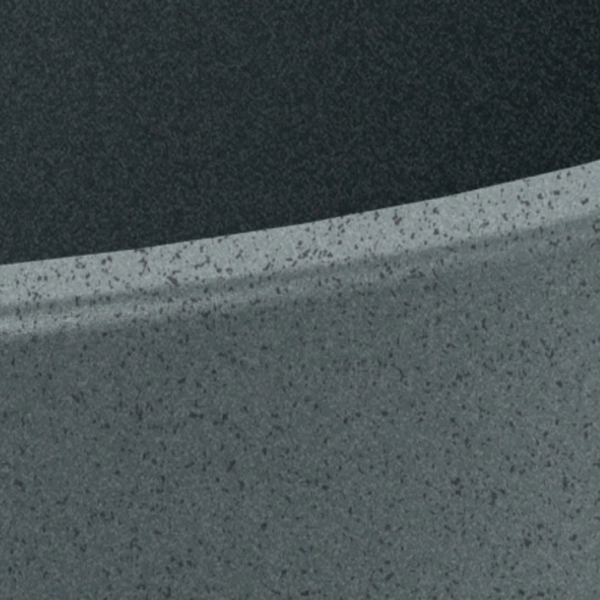 Kolor_donicy_grafit_107GR_graphite_struktura_zbliżenie