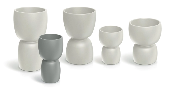 kolekcja donic ozdobnych Duala Round marki ETHICK.webp