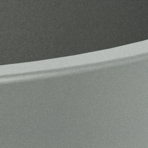 Kolor_donicy_szary_beton_106GR_concrete_gray_struktura_zbliżenie.webp