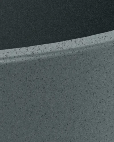 doniczki-dekoracyjne-ethick-kolor-grafitowy-prezentacja