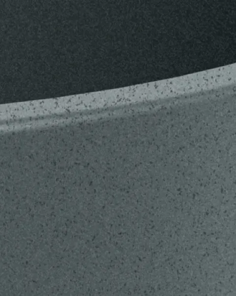 doniczki-dekoracyjne-ethick-kolor-grafitowy-prezentacja