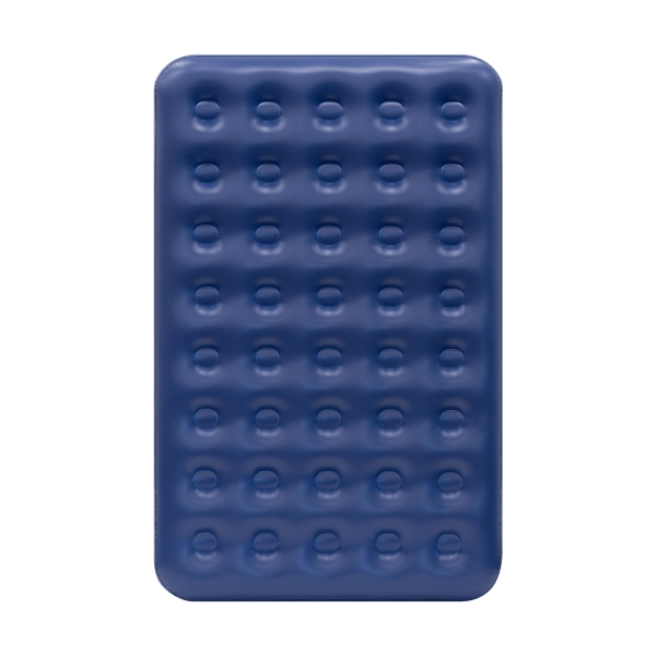 materac-dmuchany-dwuosobowy-turystyczny-spod-186-x-130-x-22-cm-Rebel