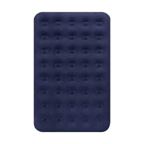 materacy-dwuosobowy-do-spania-dmuchany-pompka-186-x-130-x-22-cm-Rebel