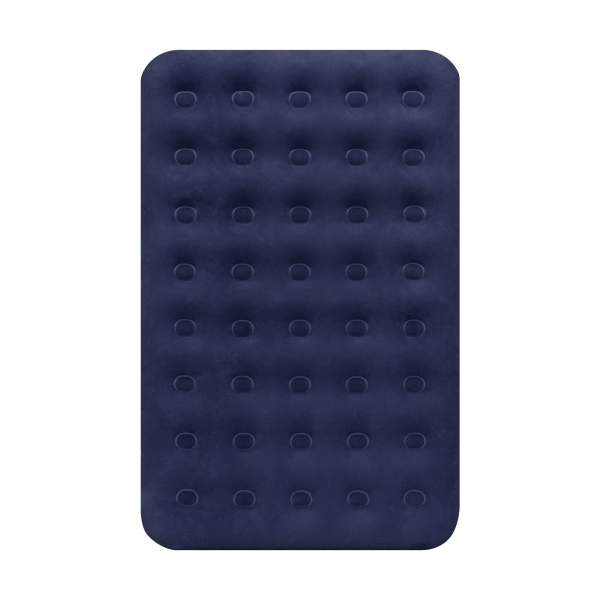 materacy-dwuosobowy-do-spania-dmuchany-pompka-186-x-130-x-22-cm-Rebel