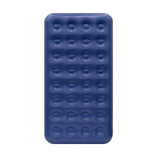 materac-dmuchany-jednoosobowy-do-spania-pompka-186-x-96-x-22-cm-Rebel