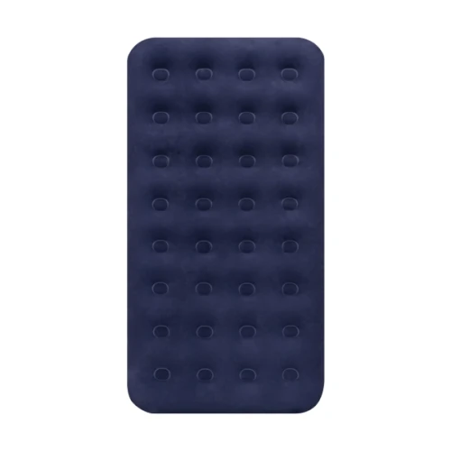 materac-jednoosobowy-dmuchany-do-spania-pompka-186-x-96-x-22-cm-Rebel