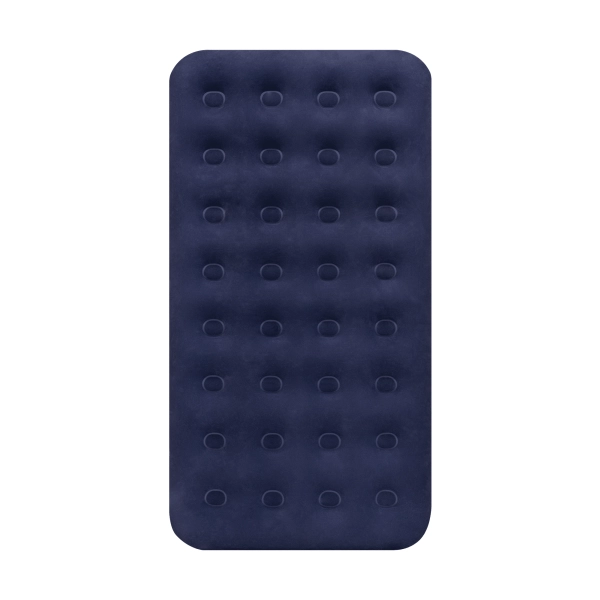 materac-jednoosobowy-dmuchany-do-spania-pompka-186-x-96-x-22-cm-Rebel