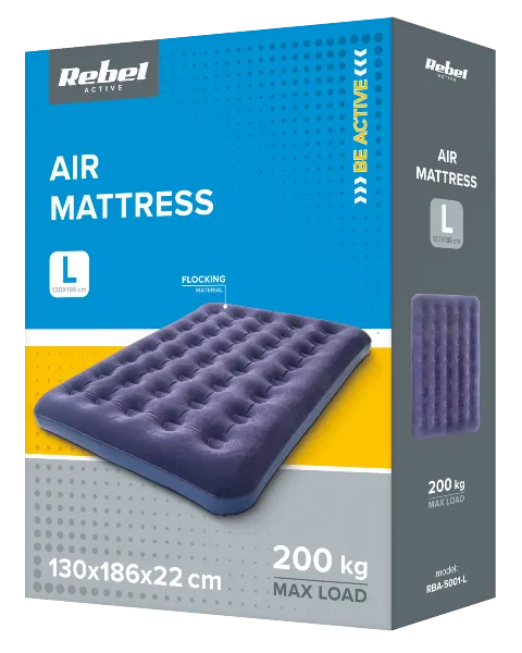 materac-dmuchany-do-spania-dwuosobowy-pompka-186-x-130-x-22-cm-Rebel-Active-pudełko