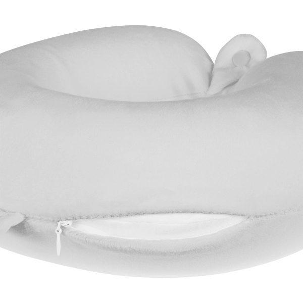 poduszka-pod-szyję-turystyczna-podrozna-z-pianki-memory-rebel-active-kolor-szary