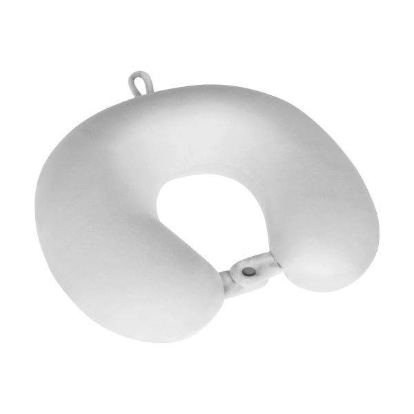 poduszka-podrozna-z-pianki-memory-rebel-active-kolor-szary