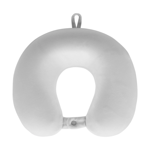 poduszka-turystyczna-z-pianki-memory-rebel-active-kolor-szary