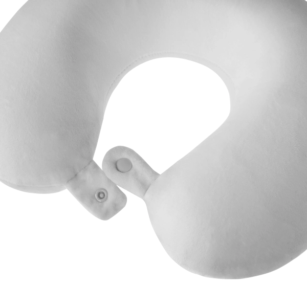 poduszka-rogal-podrozna-z-pianki-memory-rebel-active-kolor-szary