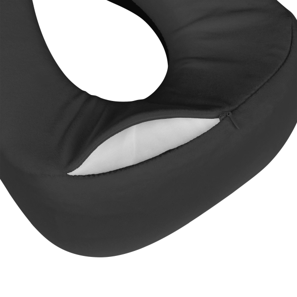 poduszka-na-szyję-podrozna-z-pianki-memory-rebel-active-kolor-czarny