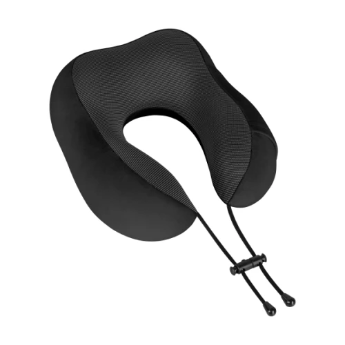 poduszka-podrozna-z-pianki-memory-rebel-active-kolor-czarny