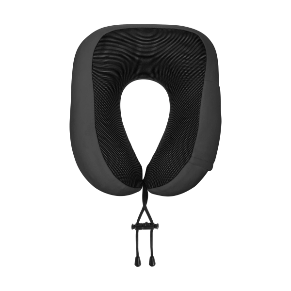 poduszka-turystyczna-z-pianki-z-pamięcią-rebel-active-kolor-czarny