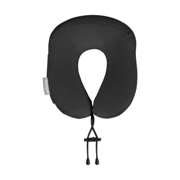 poduszka-podrozna-rogal-z-pianki-memory-rebel-active-kolor-czarny