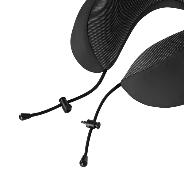 poduszka-rogal-podrozna-z-pianki-memory-rebel-active-kolor-czarny